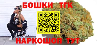 скорость mdpv Конаково