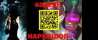 скорость mdpv Конаково